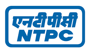 475 Posts-National Thermal Power Corporation (NTPC) Recruitment-Engineering Executive Trainee Vacancies